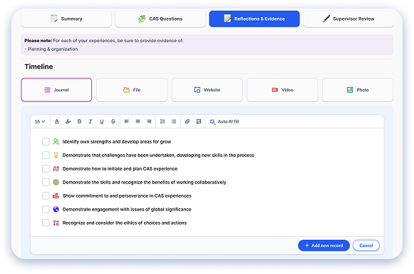 Overview illustration