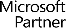 Partner 1 logo